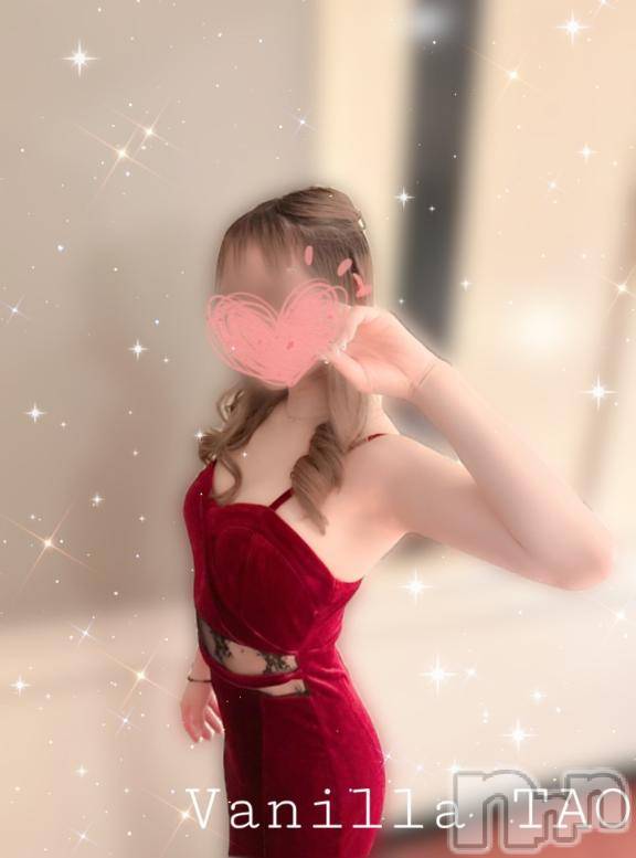 松本発デリヘルVANILLA(バニラ)たお(18)の2026年8月30日写メブログ「お酒よりおつまみのたお😋」