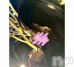 松本発デリヘルVANILLA(バニラ) たお(18)の1月17日写メブログ「出勤します💛」