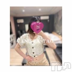 松本発デリヘルVANILLA(バニラ) たお(18)の4月25日写メブログ「🩵出勤ブログ🩵」