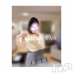 松本発デリヘルVANILLA(バニラ) たお(18)の4月25日写メブログ「リピ様ありがとうございます❤️」