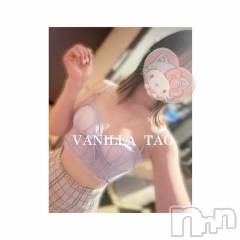 松本発デリヘルVANILLA(バニラ) たお(18)の5月22日写メブログ「ごめんなさい😢」