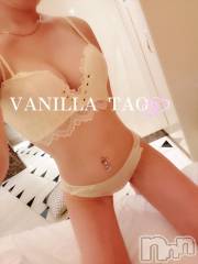 松本発デリヘルVANILLA(バニラ) たお(18)の5月28日写メブログ「🩵出勤ブログ🩵」
