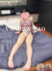 松本発デリヘルVANILLA(バニラ) たお(18)の5月29日写メブログ「リピ様ありがとうございます❤️」