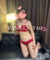 松本発デリヘルVANILLA(バニラ) たお(18)の5月29日写メブログ「🩵退勤ブログ🩵」