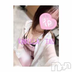 松本発デリヘルVANILLA(バニラ) たお(18)の6月1日写メブログ「明日出勤します🩵」