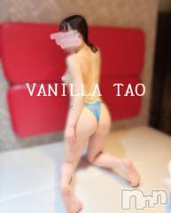 松本発デリヘルVANILLA(バニラ) たお(18)の6月27日写メブログ「🩵お礼ブログ🩵」