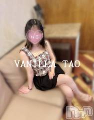 松本発デリヘルVANILLA(バニラ) たお(18)の7月1日写メブログ「ナイトルーティン✨」