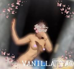 松本発デリヘルVANILLA(バニラ) たお(18)の7月4日写メブログ「🩵出勤ブログ🩵」