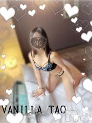 松本発デリヘルVANILLA(バニラ) たお(18)の7月4日写メブログ「お礼ブログ🩵」