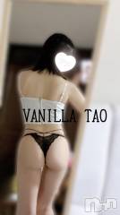 松本発デリヘルVANILLA(バニラ) たお(18)の7月10日写メブログ「来ちゃいました💦」