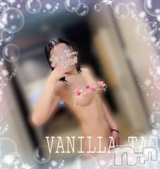 松本発デリヘルVANILLA(バニラ) たお(18)の7月15日写メブログ「🩵出勤ブログ🩵」