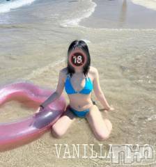 松本発デリヘルVANILLA(バニラ) たお(18)の7月20日写メブログ「ただいまです❣️❣️」