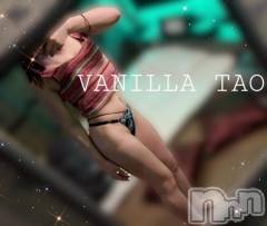 松本発デリヘルVANILLA(バニラ) たお(18)の7月28日写メブログ「🩵お礼ブログ🩵」