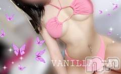 松本発デリヘルVANILLA(バニラ) たお(18)の8月2日写メブログ「🩵出勤ブログ🩵」