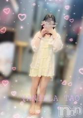 松本発デリヘルVANILLA(バニラ) たお(18)の8月10日写メブログ「🩵お礼ブログ🩵」