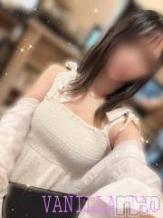 松本発デリヘルVANILLA(バニラ) たお(18)の8月29日写メブログ「[お題]from:ゴリマッチョさん」