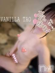 松本発デリヘルVANILLA(バニラ) たお(18)の8月31日写メブログ「🩵出勤ブログ🩵」