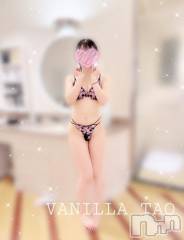 松本発デリヘルVANILLA(バニラ) たお(18)の9月5日写メブログ「明日出勤します︎💕︎︎💕︎」