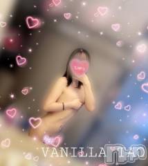 松本発デリヘルVANILLA(バニラ) たお(18)の9月6日写メブログ「🩵出勤ブログ🩵」