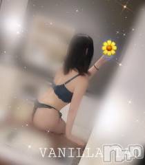 松本発デリヘルVANILLA(バニラ) たお(18)の9月7日写メブログ「🩵お礼ブログ🩵」