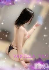 松本発デリヘルVANILLA(バニラ) たお(18)の10月18日写メブログ「🩵出勤ブログ🩵」