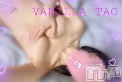 松本発デリヘルVANILLA(バニラ) たお(18)の10月31日写メブログ「🩵出勤ブログ🩵」