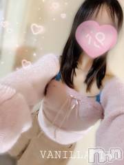 松本発デリヘルVANILLA(バニラ) たお(18)の11月12日写メブログ「🩵退勤ブログ🩵」