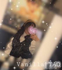 松本発デリヘルVANILLA(バニラ) たお(18)の11月23日写メブログ「[お題]from:キリンさん」