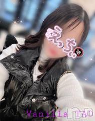 松本発デリヘルVANILLA(バニラ) たお(18)の11月27日写メブログ「[お題]from:ちょっと無理かなさん」