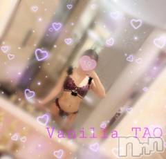 松本発デリヘルVANILLA(バニラ) たお(18)の11月30日写メブログ「リピ様ありがとうございます❤️」
