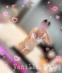 松本発デリヘルVANILLA(バニラ) たお(18)の12月18日写メブログ「🩵出勤ブログ🩵」