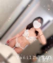 松本発デリヘルVANILLA(バニラ) たお(18)の12月24日写メブログ「🩵お礼ブログ🩵」