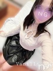 松本発デリヘルVANILLA(バニラ) たお(18)の12月24日写メブログ「🩵退勤ブログ🩵」