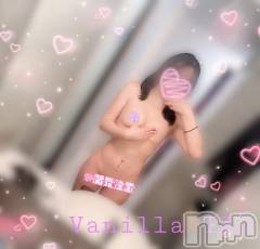 松本発デリヘルVANILLA(バニラ) たお(18)の12月24日写メブログ「🩵出勤ブログ🩵」
