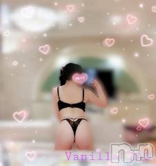 松本発デリヘルVANILLA(バニラ) たお(18)の12月28日写メブログ「🩵お礼ブログ🩵」