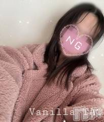 松本発デリヘルVANILLA(バニラ) たお(18)の1月7日写メブログ「出勤時間変更しました‼️」
