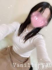 松本発デリヘルVANILLA(バニラ) たお(18)の1月13日写メブログ「🩵出勤ブログ🩵」
