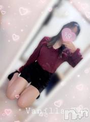 松本発デリヘルVANILLA(バニラ) たお(18)の1月14日写メブログ「🩵出勤ブログ🩵」