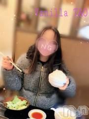 松本発デリヘルVANILLA(バニラ) たお(18)の1月15日写メブログ「3度の飯より米がすき❤️」