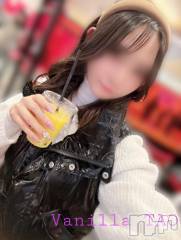 松本発デリヘルVANILLA(バニラ) たお(18)の1月17日写メブログ「[お題]from:ららんさん」