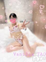 松本発デリヘルVANILLA(バニラ) たお(18)の1月25日写メブログ「リピ様ありがとうございます❤️」