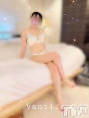 松本発デリヘルVANILLA(バニラ) たお(18)の2月6日写メブログ「リピ様ありがとうございます❤️」