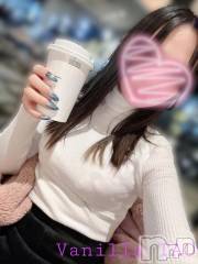 松本発デリヘルVANILLA(バニラ) たお(18)の2月13日写メブログ「🩵退勤ブログ🩵」