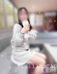 松本発デリヘルVANILLA(バニラ) たお(18)の2月15日写メブログ「[お題]from:5千ピースパズルさん」