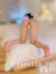 松本発デリヘルVANILLA(バニラ) たお(18)の2月23日写メブログ「ヌクヌク❄️🤍」