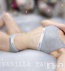 松本発デリヘルVANILLA(バニラ) たお(18)の3月17日写メブログ「[お題]from:リクさん」
