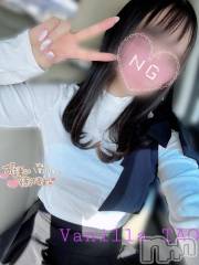 松本発デリヘルVANILLA(バニラ) たお(18)の3月19日写メブログ「🩵出勤ブログ🩵」