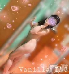 松本発デリヘルVANILLA(バニラ) たお(18)の3月31日写メブログ「🩵お礼ブログ🩵」