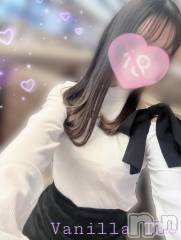 松本発デリヘルVANILLA(バニラ) たお(18)の4月1日写メブログ「🩵出勤ブログ🩵」
