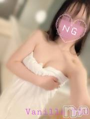 松本発デリヘルVANILLA(バニラ) たお(18)の4月2日写メブログ「リピ様ありがとうございます❤️」